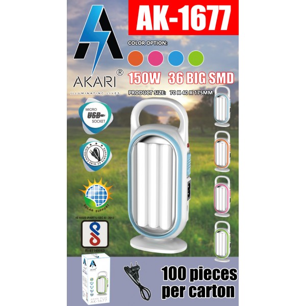 AK-1677